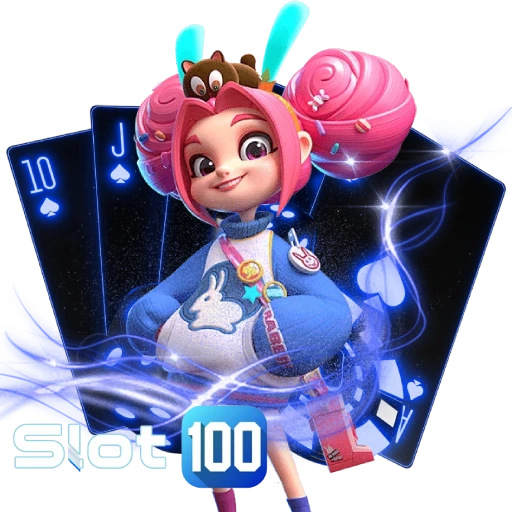 เว็บสล็อต ยู ส ใหม่แตก 100