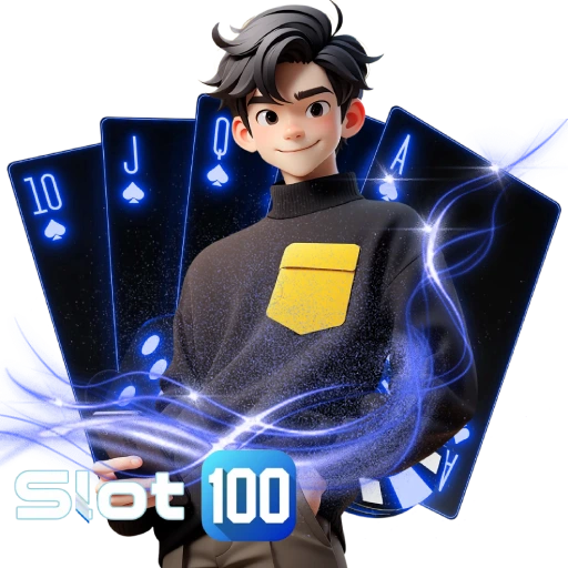 เว็บสล็อต ยู ส ใหม่แตก 100