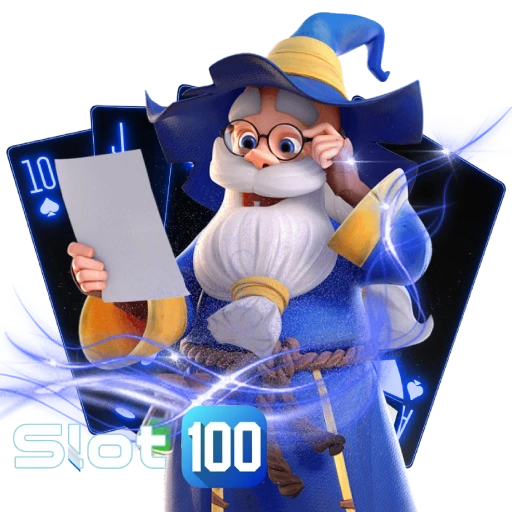 เว็บสล็อต ยู ส ใหม่แตก 100